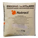 enxofre-ventilado-1-kg