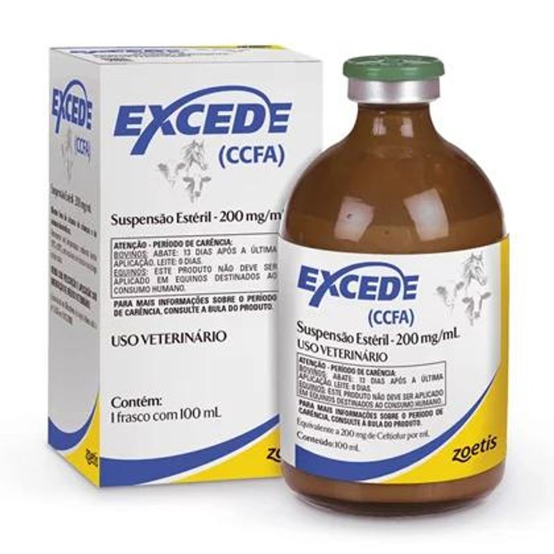 excede-bovinos-100-ml