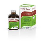 corta-curso-50-ml