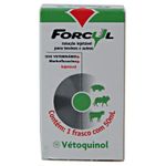 forcyl-100-ml