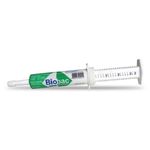 biobac-gel-oral-ruminantes-34-g