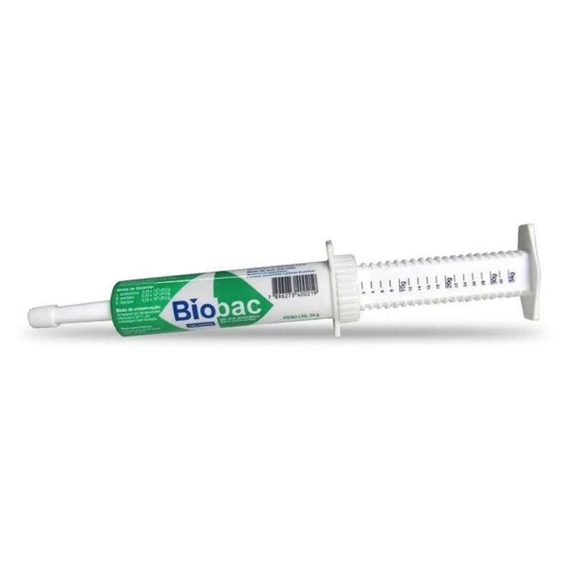 biobac-gel-oral-ruminantes-34-g