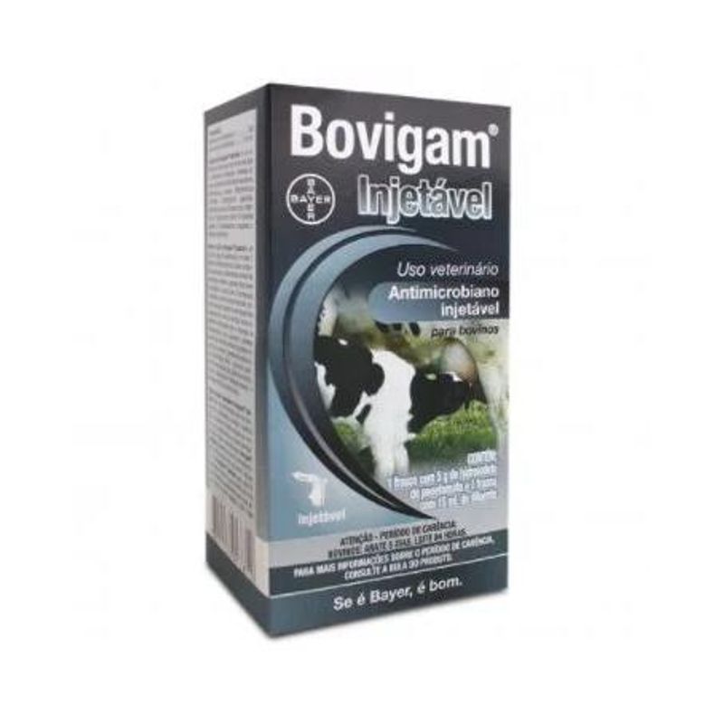 bovigam-injetavel-15-ml