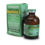 anastesico-l-50-ml