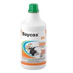 baycox-ruminantes-1-litro