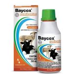 baycox-ruminante-250-ml