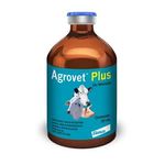 agrovet-plus-50-ml