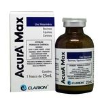 acura-max-antimicrobiano-25-ml