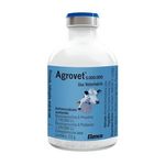 agrovet-5000000-78-g-15-ml-diluente