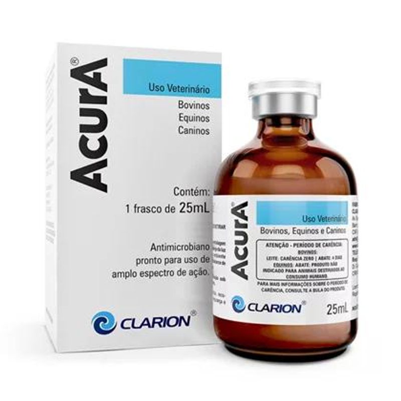 acura-antimicrobiano-25-ml