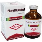 plavet-50-ml