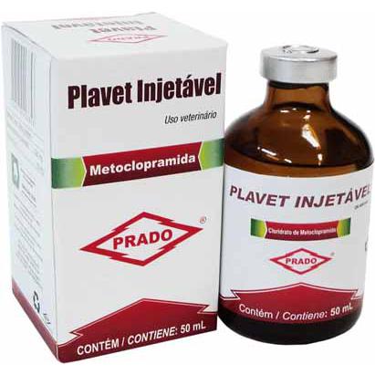 Plavet - 50 ml