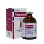 niglumine-50-ml