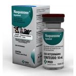 naquasone-injetavel-10-ml