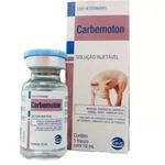 carbemoton-10-ml