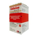 calmiun-injetavel-10-ml