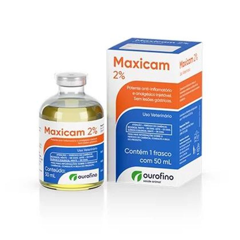 maxicam-2-injetavel-50-ml