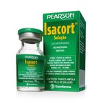 isacort-injetavel-10-ml