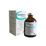 ketofen-10-50-ml