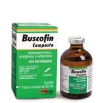 buscofin-injetavel-50-ml