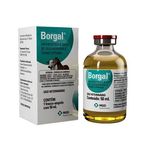 borgal-50-ml