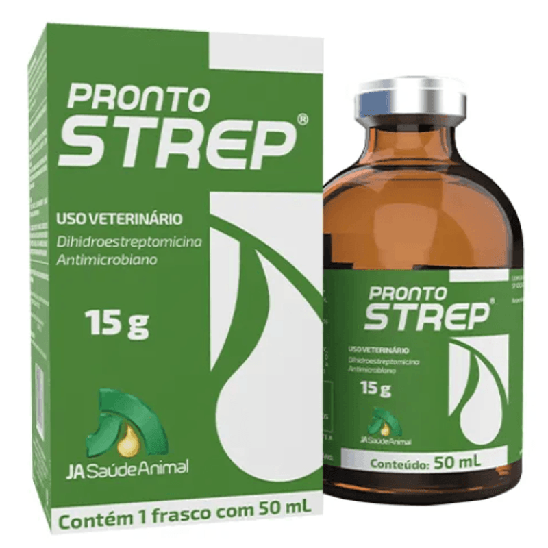 prontostrep-50-ml