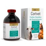 cortvet-50-ml