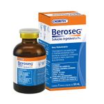 beroseg-7-30-ml