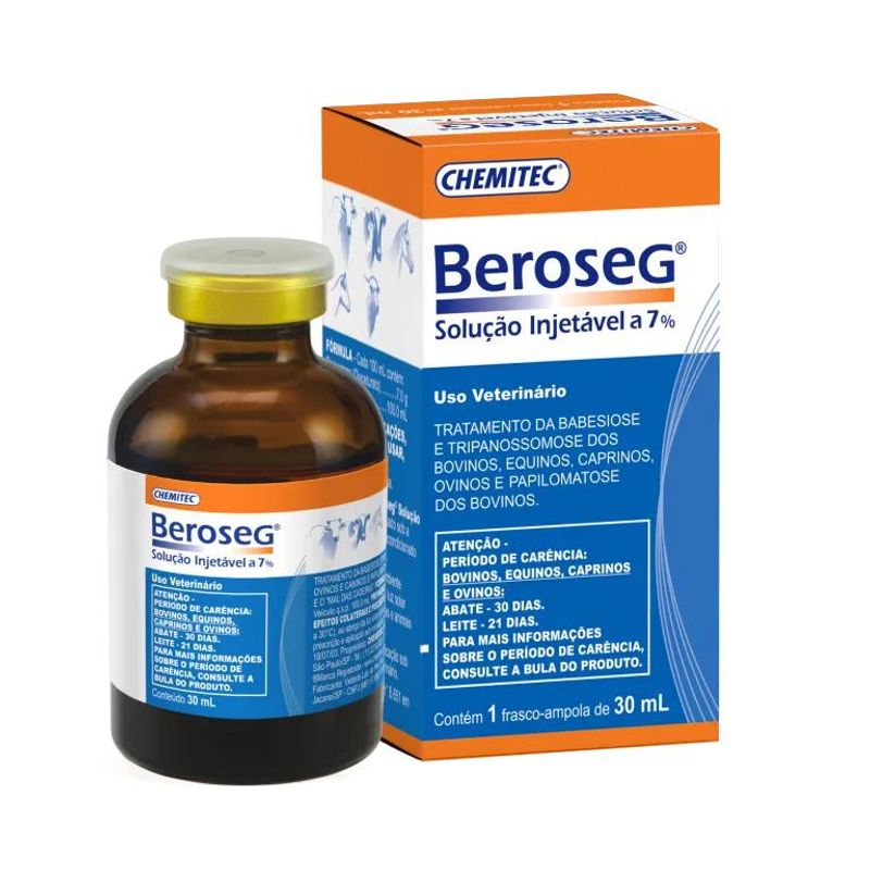 beroseg-7-30-ml