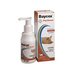 baycox-pig-doser-100-ml