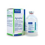 agroplus-50-ml