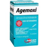 agemoxi-amoxicilina-tri-hidratada-100-ml