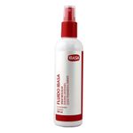 fluido-spray-200-ml