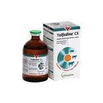 tolfedine-100-ml