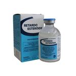 retardoesteroide-50-ml