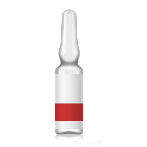 Prometazina 50mg Injetável - 2 ml