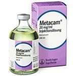 metacam-solucao-injetavel-50-ml