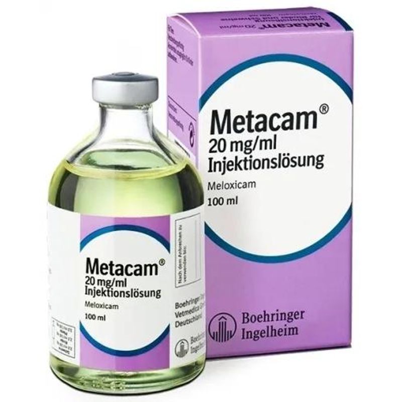 metacam-solucao-injetavel-50-ml