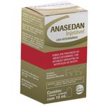 anasedan-injetavel-10-ml