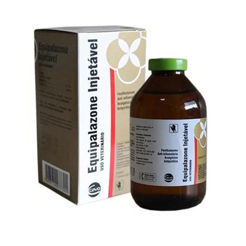 equipalazone-injetavel-100-ml