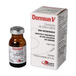 dormiun-v-5-ml