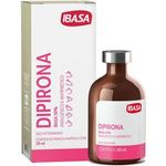 dipirona-50-analgesico-injetavel-50-ml