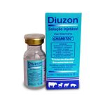 diuzon-injetavel-10-ml