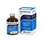 diclofenaco-50-ml