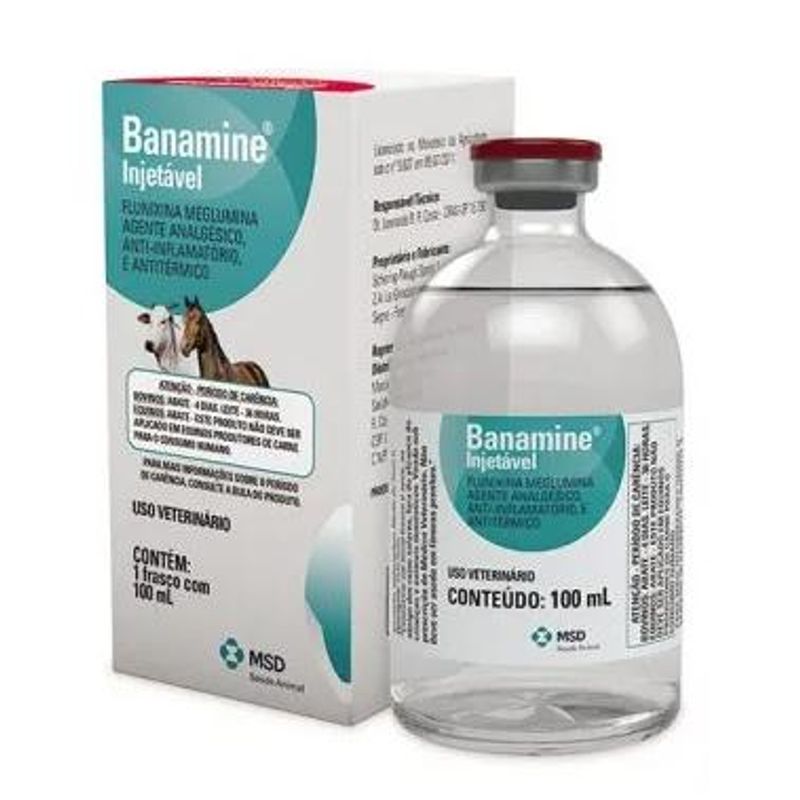 banamine-injetavel-flunixina-100-ml