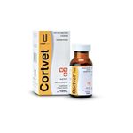 cortvet-10-ml