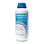 vitagold-potenciado-1-litro