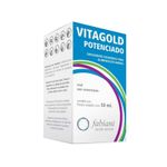 vita-gold-potenciado-50-ml