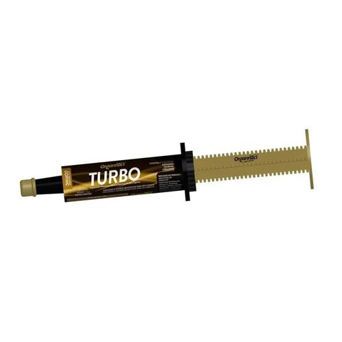 Turbo - 90 g