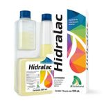 hidralac-500-ml